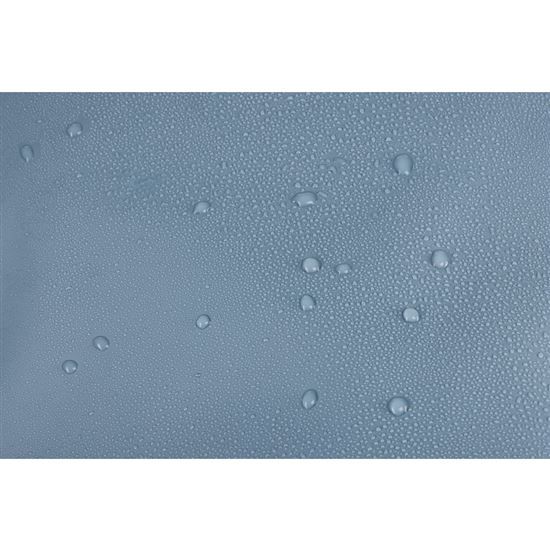 Náhled produktu - Thule Chasm S sportovní taška 30 L TDSD301 - Pond Gray