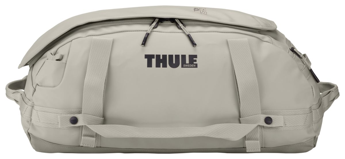 Náhled produktu - Thule Chasm sportovní taška 40 l TDSD302 - Soft Sand