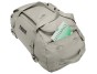 Thule Chasm sportovní taška 40 l TDSD302 - Soft Sand