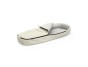 Thule Stroller Footmuff - fusak do kočárku světle béžová Soft Beige