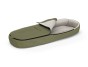 Thule Stroller Footmuff - fusak do kočárku světle zelená Soft Green