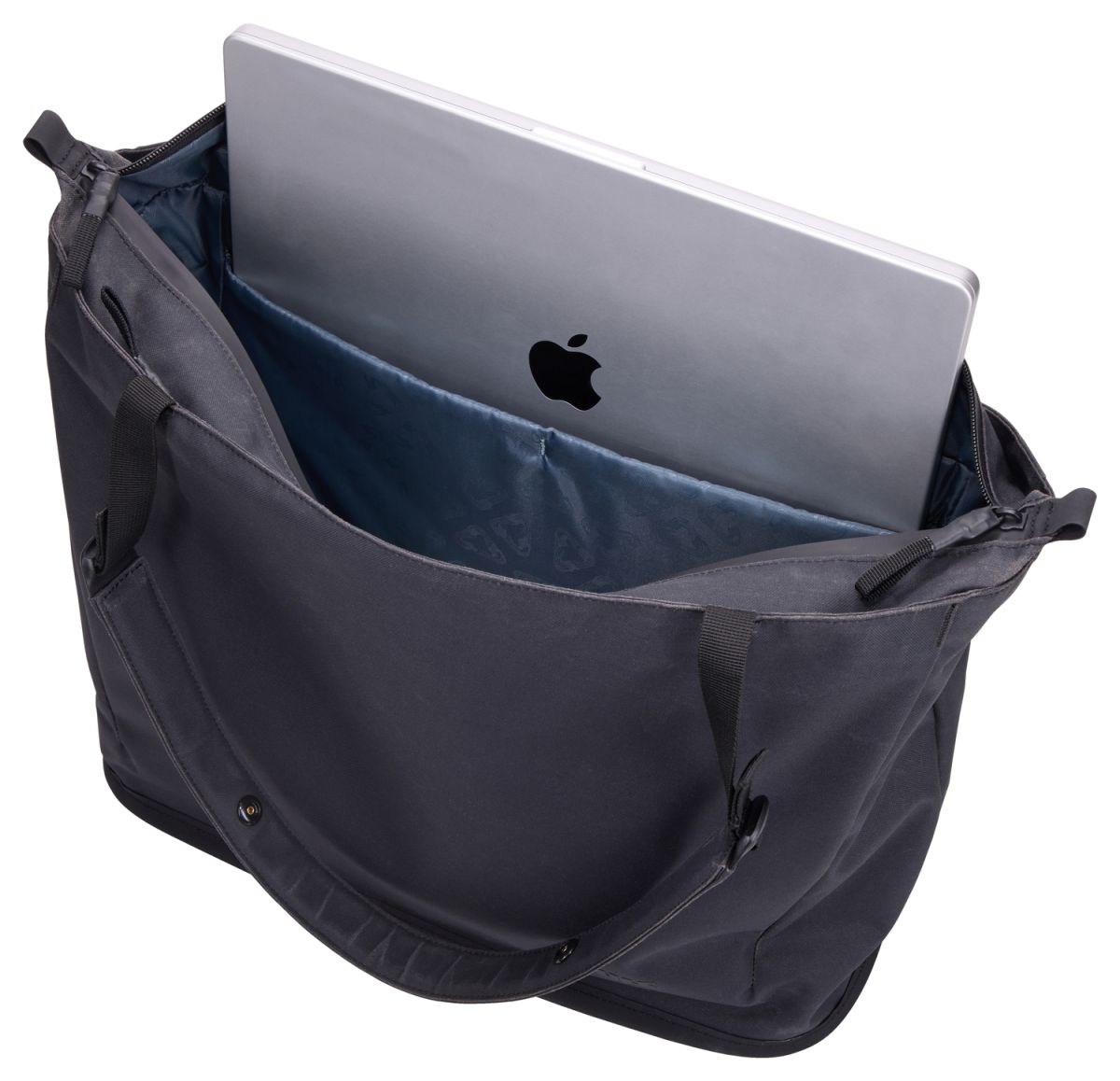 Náhled produktu - Thule Aion dámská taška TATB102 - černá