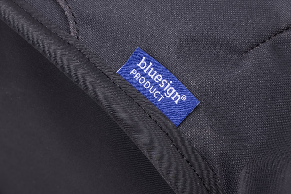 Náhled produktu - Thule Aion dámská taška TATB102 - černá