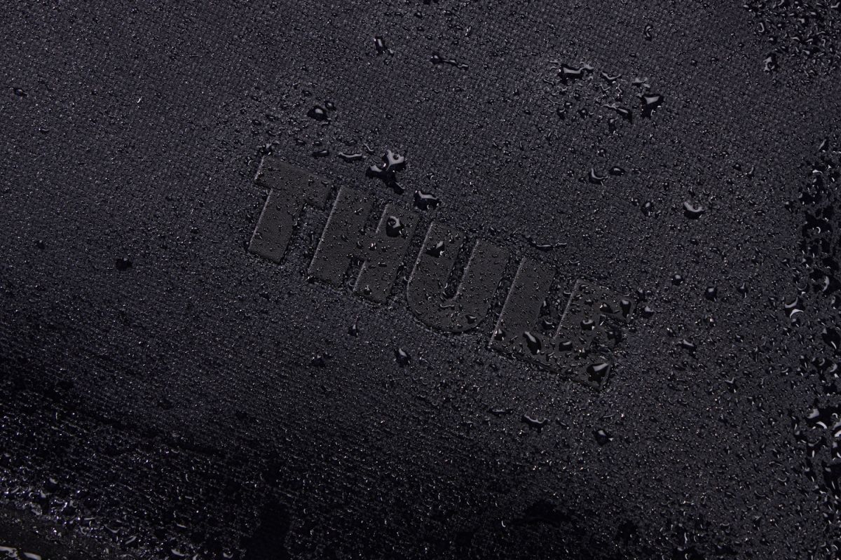 Náhled produktu - Thule Aion dámská taška TATB102 - černá