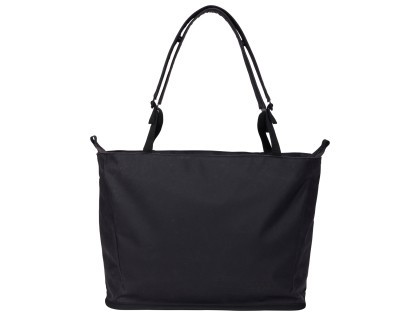 Thule Aion dámská taška TATB102 - černá