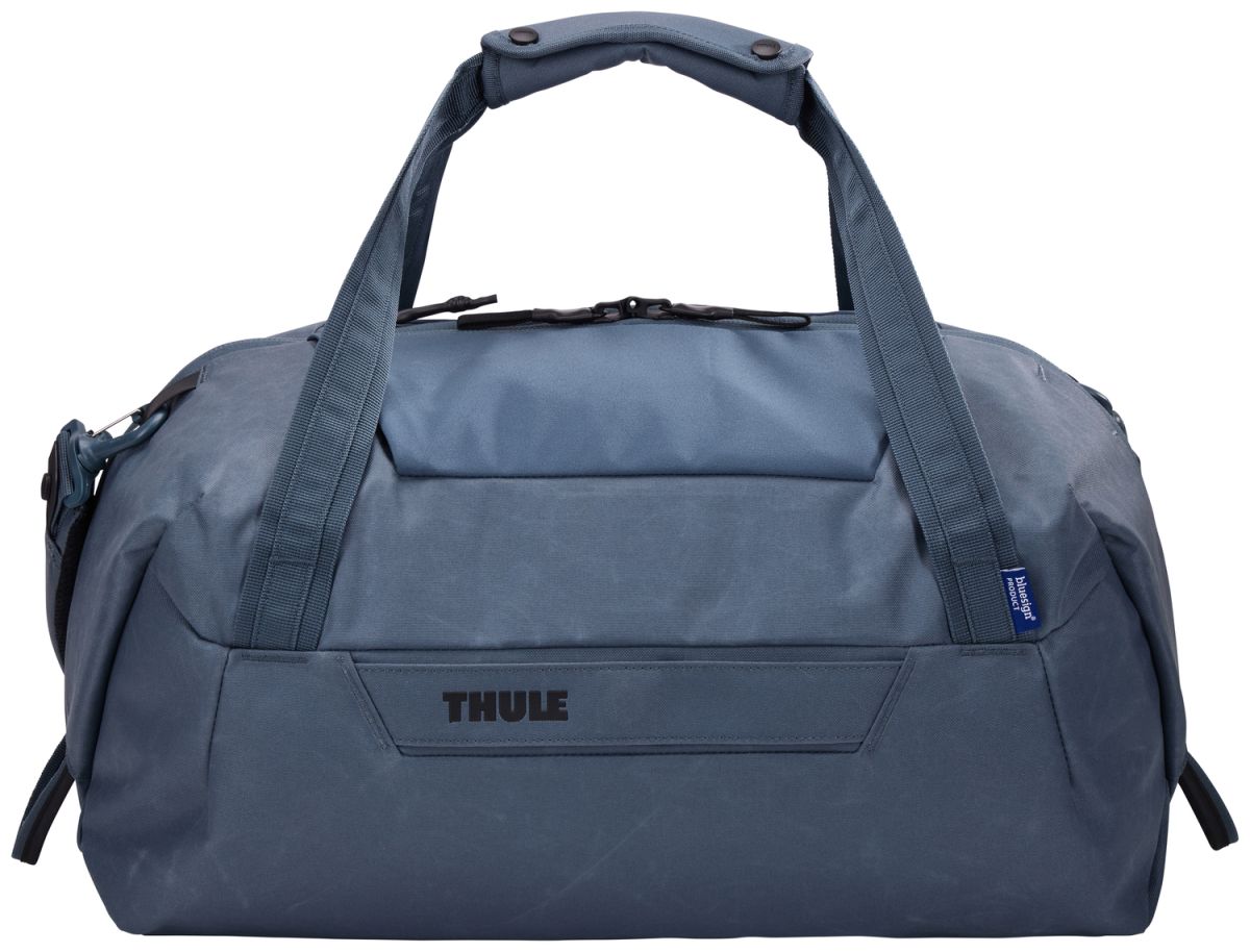 Náhled produktu - Thule Aion cestovní taška 35 l TAWD135 - Dark Slate