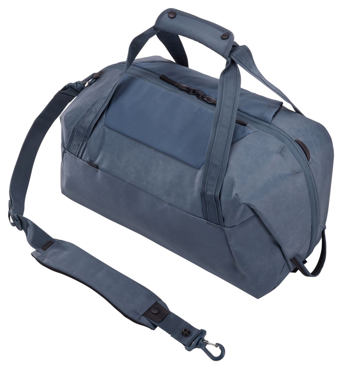 Náhled produktu - Thule Aion cestovní taška 35 l TAWD135 - Dark Slate