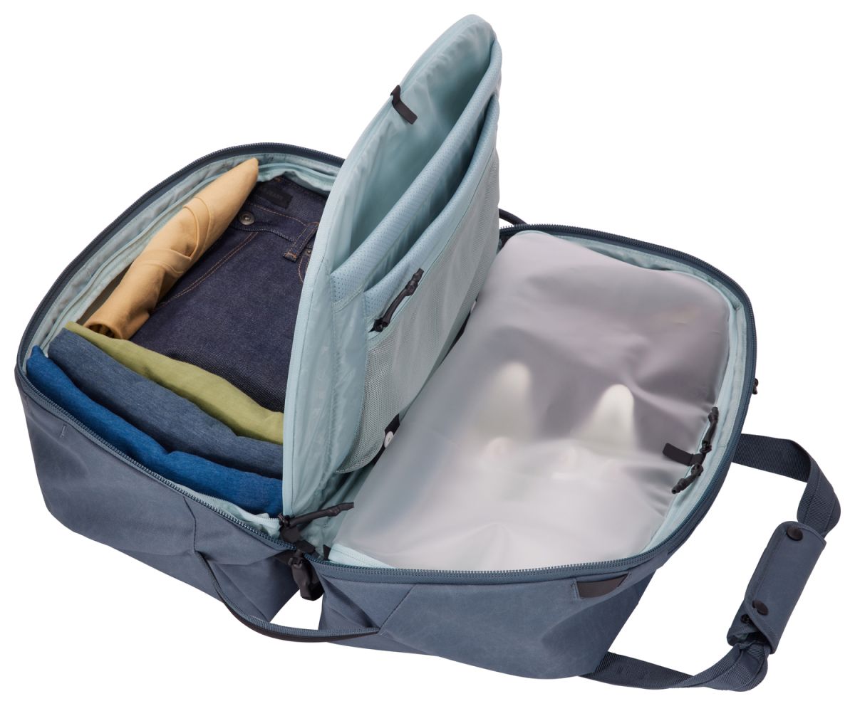 Náhled produktu - Thule Aion cestovní taška 35 l TAWD135 - Dark Slate