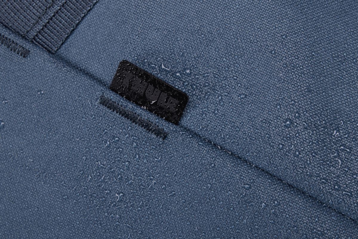 Náhled produktu - Thule Aion cestovní taška 35 l TAWD135 - Dark Slate