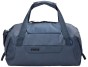 Thule Aion cestovní taška 35 l TAWD135 - Dark Slate