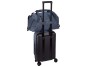 Thule Aion cestovní taška 35 l TAWD135 - Dark Slate