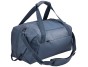 Thule Aion cestovní taška 35 l TAWD135 - Dark Slate