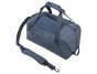 Thule Aion cestovní taška 35 l TAWD135 - Dark Slate