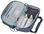 Thule Aion cestovní taška 35 l TAWD135 - Dark Slate