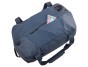 Thule Aion cestovní taška 35 l TAWD135 - Dark Slate