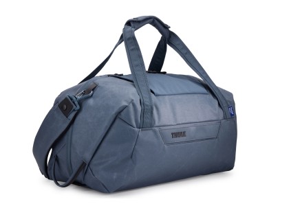 Thule Aion cestovní taška 35 l TAWD135 - Dark Slate