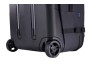Thule Aion cestovní kufr na kolečkách 95 l TAWD170 - černý