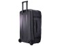 Thule Aion cestovní kufr na kolečkách 95 l TAWD170 - černý