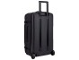 Thule Aion cestovní kufr na kolečkách 95 l TAWD170 - černý