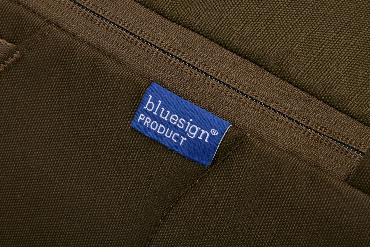 Náhled produktu - Thule RoundTrip - batoh na lyžařské a snowboardové boty 35 l Deep Khaki