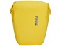 Thule Shield - postranní brašna 25 l sada dvou kusů Yellow