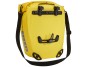 Thule Shield - postranní brašna 25 l sada dvou kusů Yellow