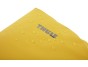 Thule Shield - postranní brašna 25 l sada dvou kusů Yellow