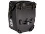 Thule Shield - postranní brašna 13 l sada dvou kusů Black