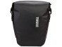 Thule Shield - postranní brašna 17 l Black