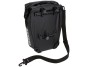 Thule Shield - postranní brašna 17 l Black