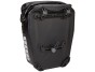 Thule Shield - postranní brašna 17 l Black