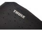 Thule Shield - postranní brašna 17 l Black