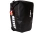 Thule Shield - postranní brašna 25 l sada dvou kusů Black
