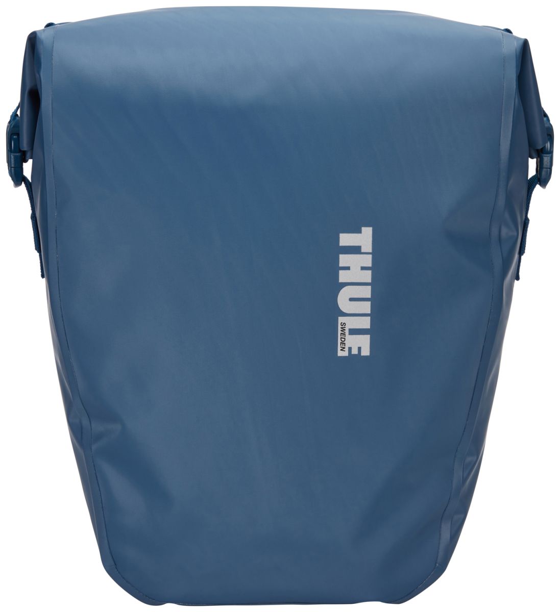 Náhled produktu - Thule Shield - postranní brašna 25 l sada dvou kusů Blue