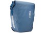 Thule Shield - postranní brašna 25 l sada dvou kusů Blue