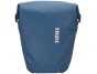 Thule Shield - postranní brašna 25 l sada dvou kusů Blue