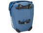 Thule Shield - postranní brašna 25 l sada dvou kusů Blue