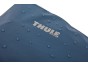 Thule Shield - postranní brašna 25 l sada dvou kusů Blue