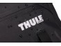 Thule Shield - postranní brašna pro dojíždění 22L Black