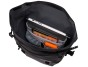 Thule Shield - postranní brašna pro dojíždění 22L Black