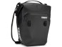 Thule Shield - postranní brašna pro dojíždění 22L Black