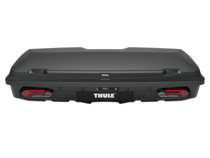 Přepravní Box Thule Arcos XL na tažné zařízení + DOPRAVA ZDARMA