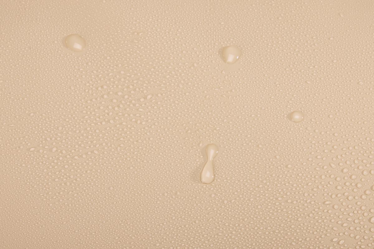 Náhled produktu - Thule Chasm sportovní taška 40 l TDSD302 - Gentle Beige