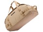 Thule Chasm sportovní taška 40 l TDSD302 - Gentle Beige