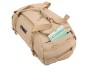 Thule Chasm sportovní taška 40 l TDSD302 - Gentle Beige