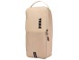Thule Chasm sportovní taška 40 l TDSD302 - Gentle Beige