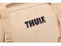 Thule Chasm sportovní taška 40 l TDSD302 - Gentle Beige