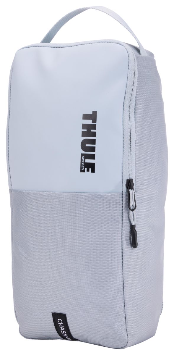 Náhled produktu - Thule Chasm sportovní taška 40 l TDSD302 - Soft Blue