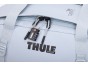 Thule Chasm sportovní taška 40 l TDSD302 - Soft Blue