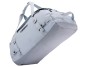 Thule Chasm sportovní taška 40 l TDSD302 - Soft Blue